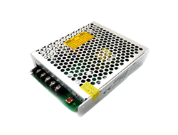 Блок питания TPM-12-5