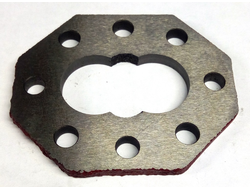 korpus-reduktora-gidronasosa-lsh5001