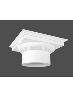 1.11.005 европласт