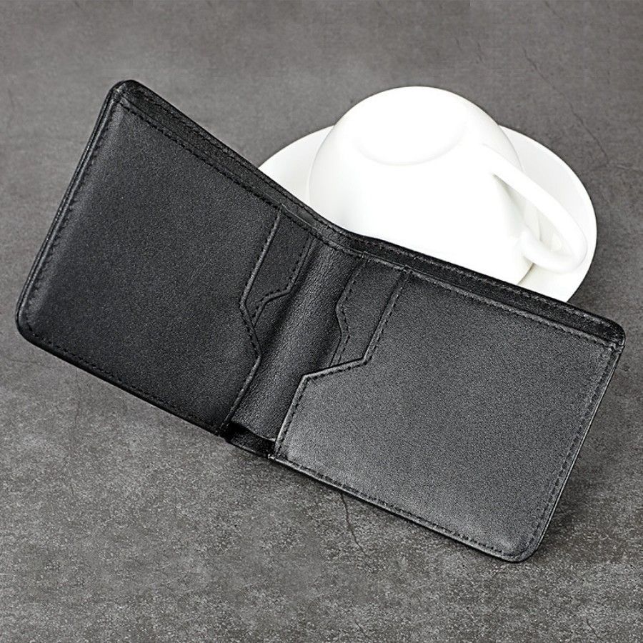 купить бумажник для документов мужской