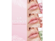 Luxvisage Маска-Бальзам для губ Lip Ecstasy hyaluron&amp;collagen 3,3г