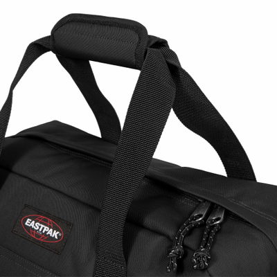 Eastpak compact cheap