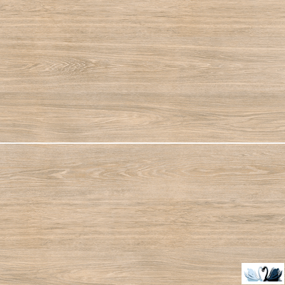 Керамогранит Идальго Вуд Классик Софт Бежевый LMR 120 x 60 см лаппатированный