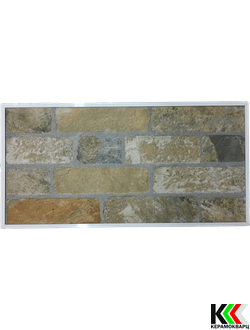 Кварцевый экономичный обогреватель под кирпич от компании КерамоКварц купить в Москве 1001cms.ru