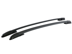 Рейлинги для автомобиля Toyota RAV4 (2012- )