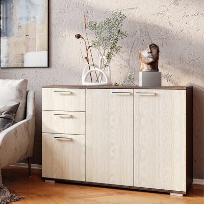 Комод Стандарт №3 New (БТС)