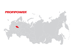 Костромская область