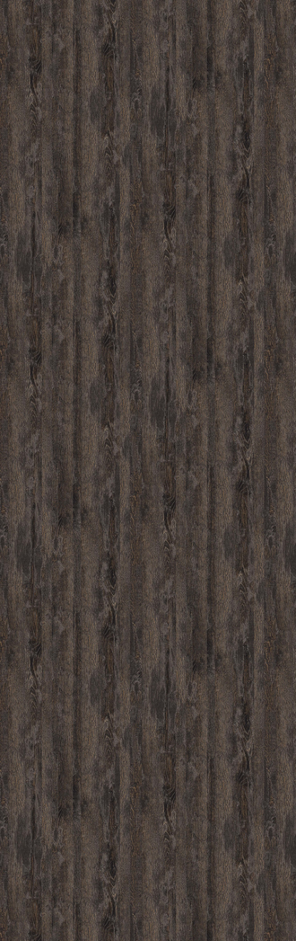 8308 Wood Fabric