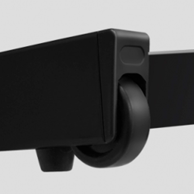 Беговая дорожка Svensson Body Labs PHYSIOLINE TBX TOUCH