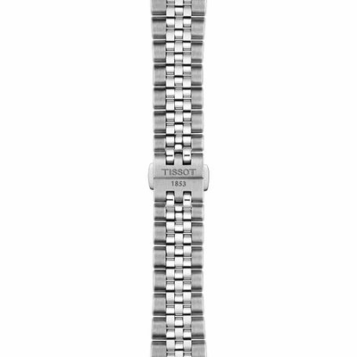 Швейцарские часы Tissot T149.462.11.011.00