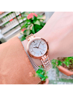 Швейцарские часы Tissot T094.210.33.111.01