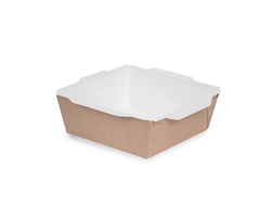 Салатник (OPSALAD) 900 мл