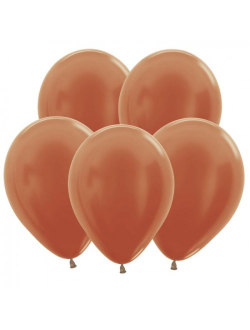 Металл. Медный. "12" дюймов