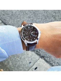 Наручные часы Citizen BL8160-07X