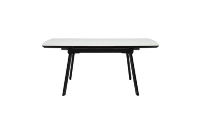 Зевс модерн 160(200)*90