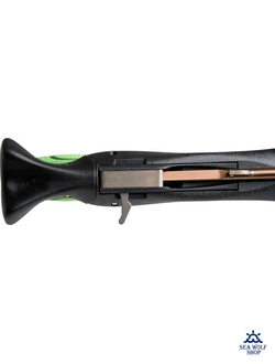 Ружье Арбалет Cressi Cherokee Exo 75