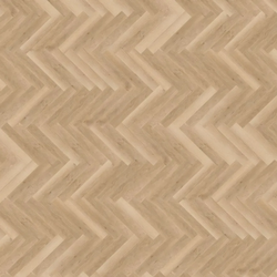 Биополы Purline Wineo 1200 wood XS Welcome Oskar PL269RHB