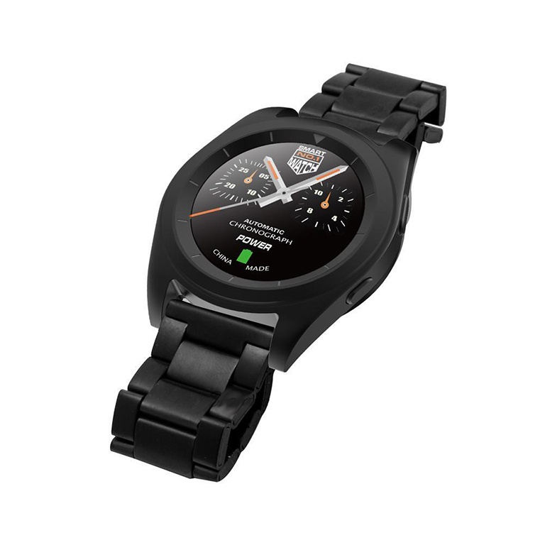 G6 smart watch best sale