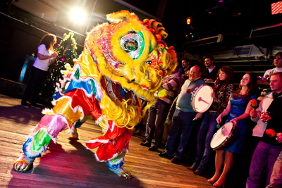 ПУТЕШЕСТВИЕ ПО СТРАНАМ