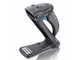 Datalogic QuickScan Lite QW2100 сканер