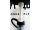 Кальян Alpha Hookah Model X White Белый