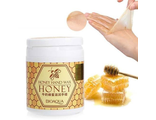 Маска парафиновая для рук с экстрактом меда BioAqua Honey Hand Wax