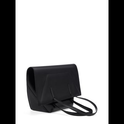 ATLAS 3027 Черный