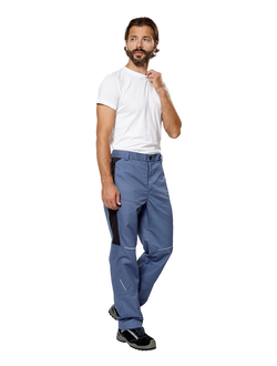 Костюм КРАНЦ с брюками