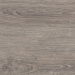 Декор винилового пола Wineo 800 Wood XL Lund Dusty Oak DB00065 