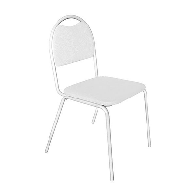 Стул медицинский М11