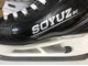 коньки SOYUZ BBS 1 PRO SR FIT2