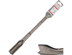 Канальное зубило SDS MAX Bosch 32 х 300 мм