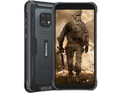 Blackview BV4900