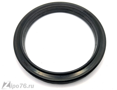 Фрикционное кольцо для снегоуборщиков 115*95*11