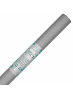 Изоспан AQ 150