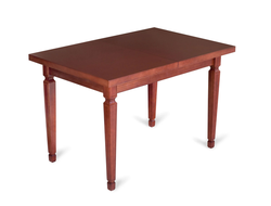 Стол Модерн ДД