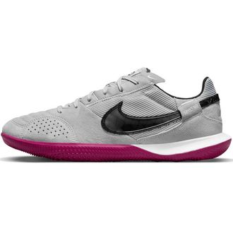 NIKE STREET GATO DC8466-021