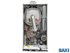Котел газовый настенный конденсационный BAXI Duo-tec Compact 28, A7722039