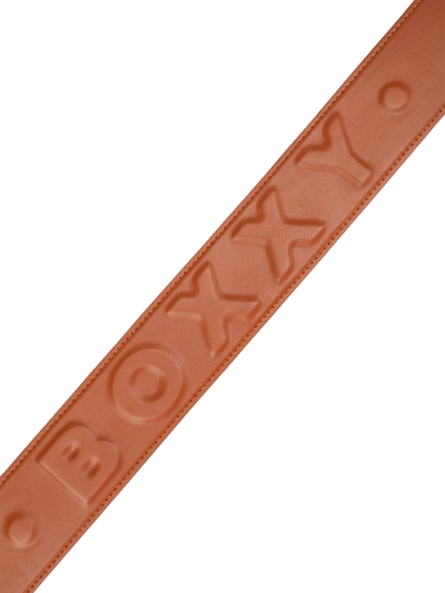 Boxxy slot # 1 S Терракот