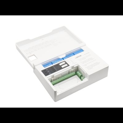 Neptun Bugatti ProW 3/4 дюйма