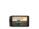 Защитный чехол UAG для планшетов Samsung Tab Active5 Pro/Active5