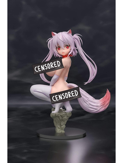 Фигурка 1/7 Otowa