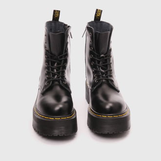 Dr martens jadon size 7 2025