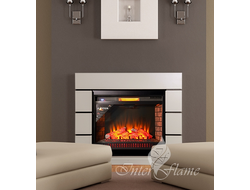 Электрокамин Норд