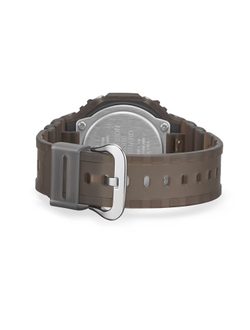 Часы Casio G-Shock GA-2100K-5A