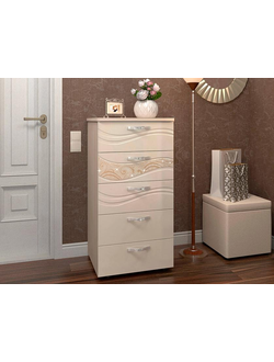 Комод 98.19 Соната