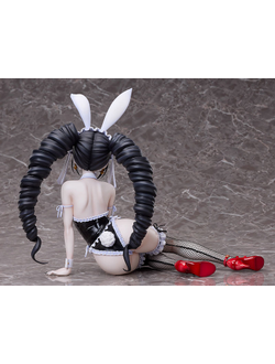 Фигурка 1/4 Селестия Люденберг (Celestia Ludenberck Bunny Ver.)