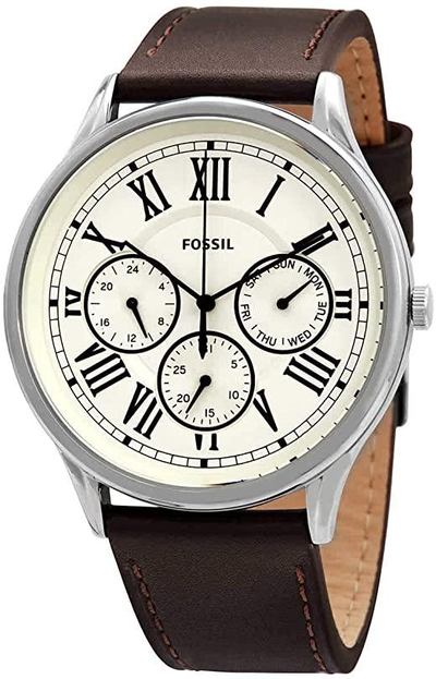 Наручные часы Fossil FS5680