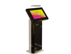 Информационный терминал UTSInfo Print