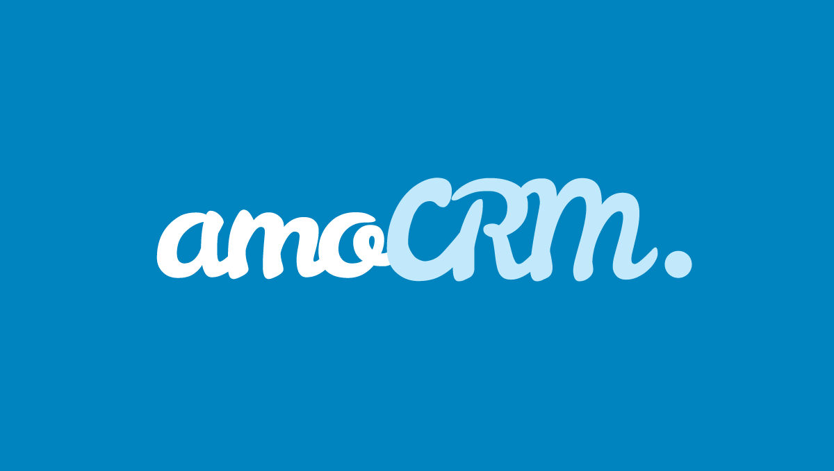 Amostart. AMOCRM логотип. Значок АМО СРМ. AMOCRM Интерфейс. AMOCRM логотип прозрачный.